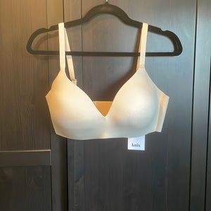 Knix Bra - Size 5 - new with tags
